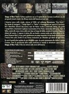 Gangs Of New York (2002) 2-DVD Special Edition