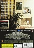 Alien Autopsy - Una Storia Vera (2006) DVD