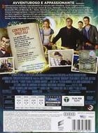 Piccoli Brividi (2015) DVD