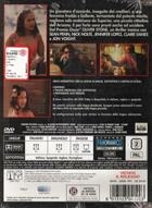 U-Turn - Inversione Di Marcia (1997) DVD Edizione Jewel Box