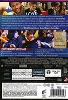 Renee - La Mia Storia (To Write Love On Her Arms) (2012) DVD