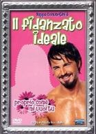 Il Fidanzato Ideale (2003) DVD