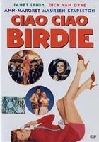Ciao Ciao Birdie (1963) DVD