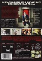 TLTD - The Living And The Dead (2006) DVD