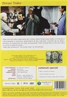 Il Piu' Grande Colpo Del Secolo (1967) DVD