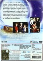 Un Magico Natale (1985) DVD