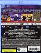 Mortal kombat - Distruzione Totale (1998) BluRay