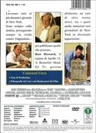 Cronisti D'Assalto (1994) DVD