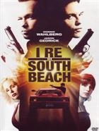 I Re Di South Beach (2007) DVD