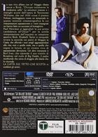 La Gatta Sul Tetto Che Scotta (1958) DVD