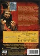 Grosso Guaio A Chinatown (1986) DVD Disco Singolo
