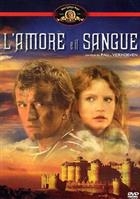 L'amore E Il Sangue (1985) DVD