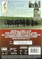 L'amore E Il Sangue (1985) DVD