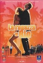 La Ragazza Di Rio (2002) DVD