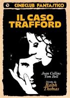Il Caso Trafford (1971) DVD