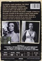 Il Caso Trafford (1971) DVD