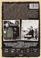 Un Uomo Da Rispettare (1972) DVD