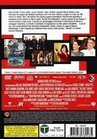 Ocean's Twelve (2004) DVD