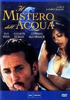 Il Mistero Dell'Acqua (2000) DVD