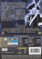 Caccia Alla Volpe (1966) DVD