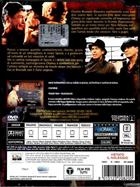 L'eroe Della Strada (1975) DVD Edizione Jewel Box