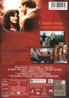 Figli Di Un Dio Minore (1986) DVD