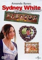 Sydney White - Biancaneve Al College (2007) DVD