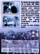 I Conquistatori Dei Sette Mari (1944) DVD