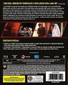 Nightmare - Dal Profondo Della Notte (1984) Blu-Ray - Horror Maniacs - SlipCase