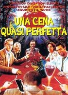 Una Cena Quasi Perfetta (1995) DVD