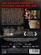 Innocenti Presenze (2006) DVD