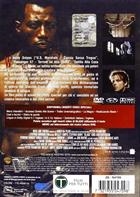 Blade (1998) DVD