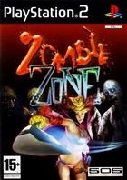 Zombie Zone PS2