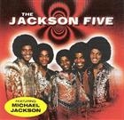 The Jackson Five CD