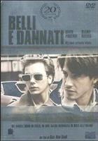 Belli E Dannati (1991) 2-DVD SteelBook
