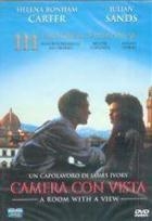 Camera Con Vista (1985) DVD