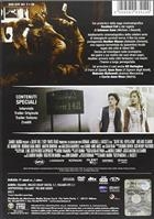 Silent Hill - Revelation (2012) DVD