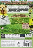 Soccer Dog - Asso Del Pallone (2004) DVD