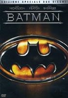 Batman (1989) 2-DVD Edizione Speciale