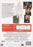 Airheads - Una Band Da Lanciare (1994) DVD