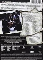 Long Time Dead (2002) DVD