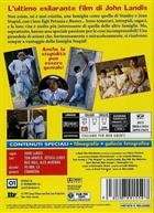 The Stupids (1996) DVD