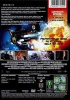 Black Lightning - Il Padrone Del Cielo (2009) DVD