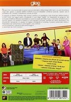 Glee - Il Film (2009) DVD