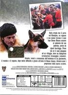 Il Ritorno Di Zanna Bianca (1974) DVD