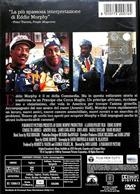 Il Principe Cerca Moglie (1988) DVD Disco Singolo