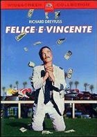 Felice E Vincente (1989) DVD WideScreen Collection