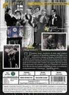 Signora Per Un Giorno (1933) DVD