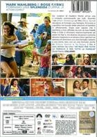 Instant Family (2018) DVD