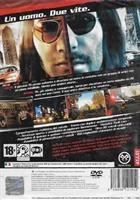 Driver - Parallel Lines PS2